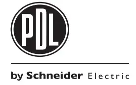 CLIPSAL CLP723419 Wiser Indoor IP Camera - icon 1