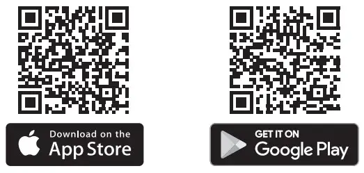 CLIPSAL CLP723419 Wiser Indoor IP Camera - qr