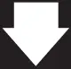 Arrow Down
