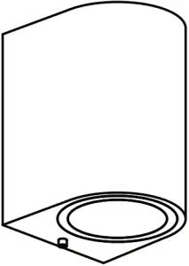 HOFTRONIC Product 2a