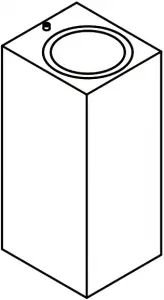 HOFTRONIC Product 3a