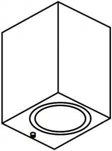 HOFTRONIC Product 4a