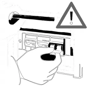HOFTRONIC Product Fig. 1a