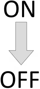 HOFTRONIC Product Fig. 1b