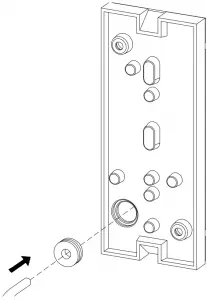 HOFTRONIC Product Fig. 2a
