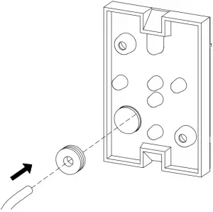 HOFTRONIC Product Fig. 2b