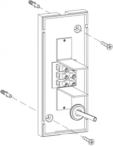 HOFTRONIC Product Fig. 3a