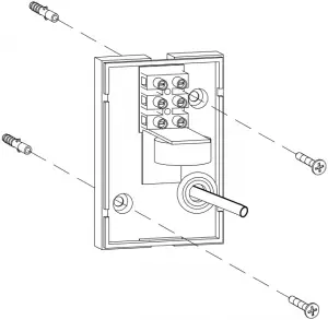 HOFTRONIC Product Fig. 3b