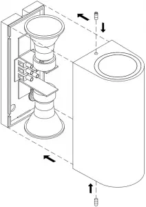 HOFTRONIC Product Fig. 6a