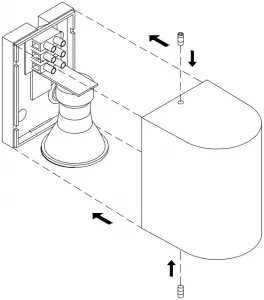 HOFTRONIC Product Fig. 6b