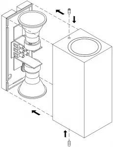 HOFTRONIC Product Fig. 6c