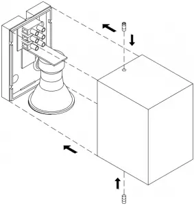HOFTRONIC Product Fig. 6d
