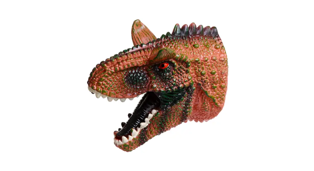 Hard Head 019029 Animal Scarer Instruction Manual