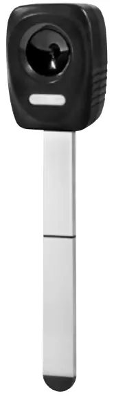 Hard Head 019029 Animal Scarer