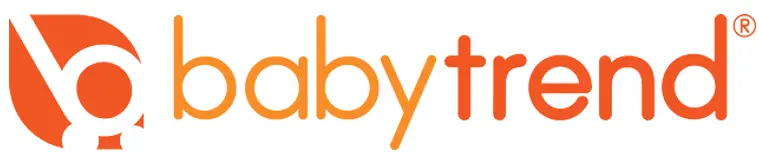 baby trend logo