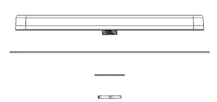 PARSEC PRO9K K9 PRO Series Low Profile LTE Antennas 5