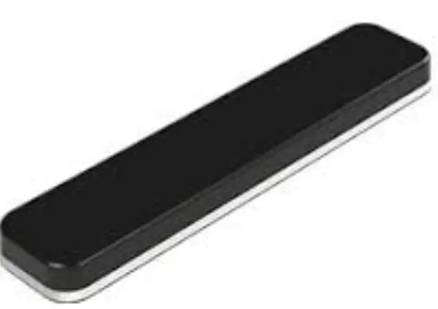 PARSEC PRO9K K9 PRO Series Low Profile LTE Antennas PRODUCT