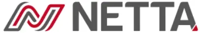 NETTA-logo