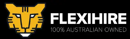FLEXIHIRE-LOGO