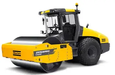 FLEXIHIRE-SOP-Small-Rollers-PRODUCT