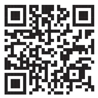 RIDGID R70808 SeeSnake MicroReel APX Portable and Customizable Diagnostic Camera Reel - Qr code