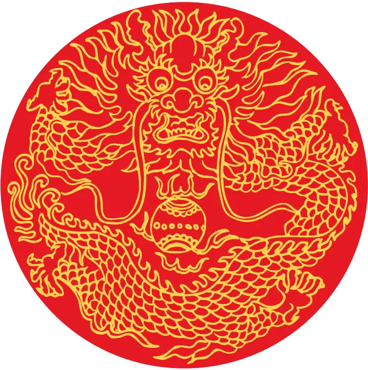 TOWN SM 24 L Natural Gas Indoor 24 Inch Stainless Steel Smokehouse - FIG 13