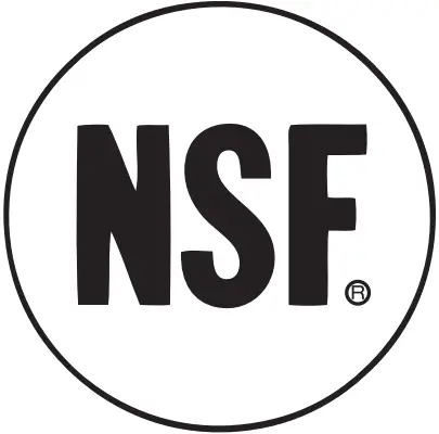 TOWN SM 24 L Natural Gas Indoor 24 Inch Stainless Steel Smokehouse - ICON 4