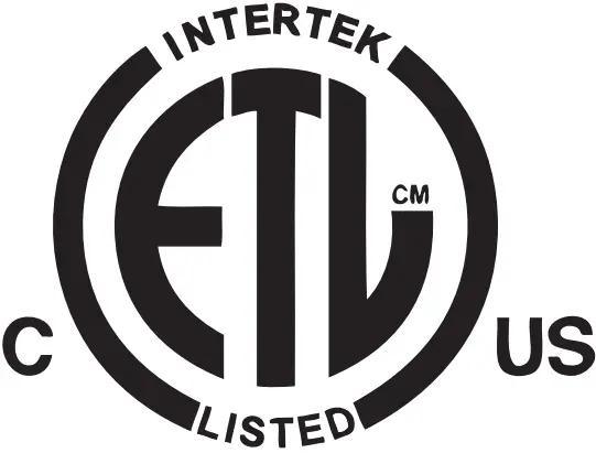 TOWN SM 24 L Natural Gas Indoor 24 Inch Stainless Steel Smokehouse - ICON 5