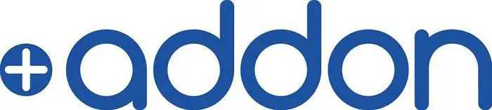 AddOn-logo