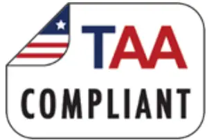 addon QSFP-100G LR AR CW31 AO Single Lambda Transceiver - icon