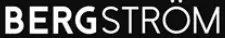 BERGSTROM -logo