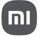 xiaomi-LOGO