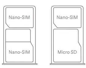 xiaomi-Redmi-Note-11S-5G-Dual-SIM-Smartphone-FIG1