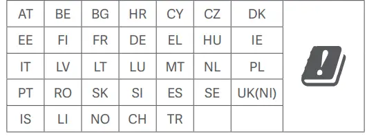 xiaomi-Redmi-Note-11S-5G-Dual-SIM-Smartphone-FIG2