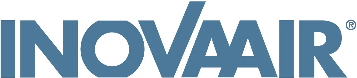 INOVAAIR AirClean V20 Air Purifier feature