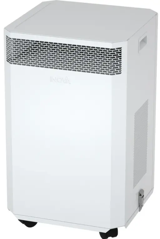 INOVAAIR AirClean V20 Air Purifier product