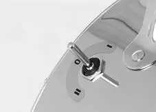 Goldai- GCDF165-30cm-Chrome-Desk-Fan-04