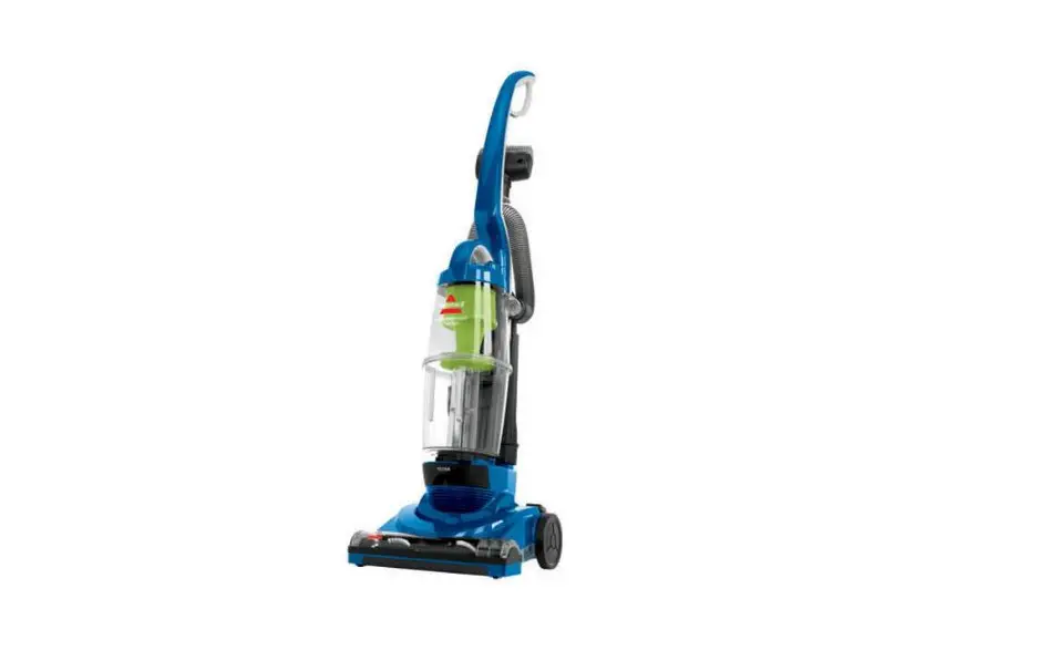 My Powergroom®/powerswift™ Pet Compact Upright Vacuum Brush Is Not Turning | Support