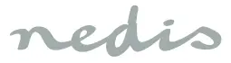 nedis logo