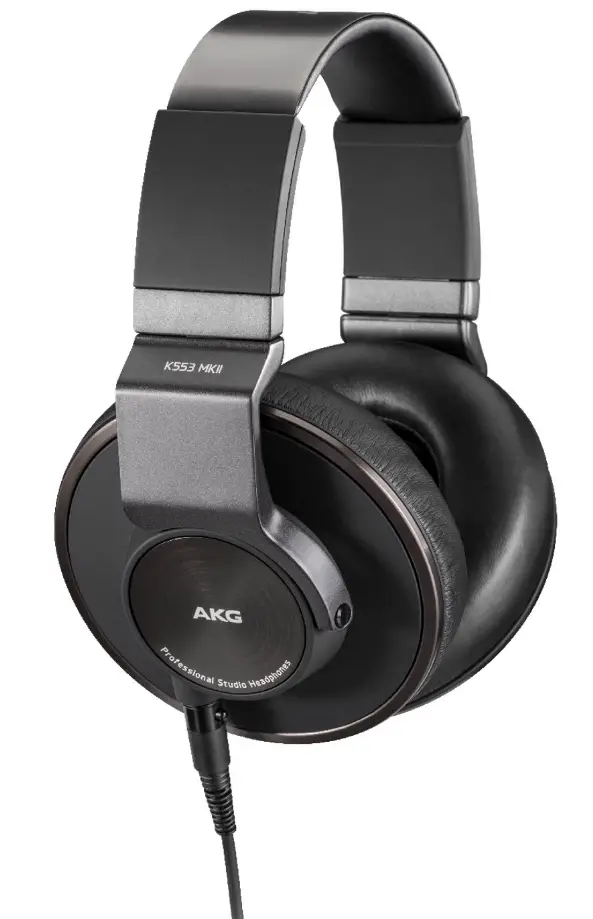AKG-K553-MKII-Studio-Headphones-img