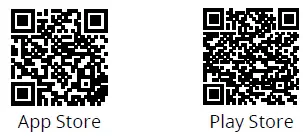 inventor CR2VI32-18WFI Wi-Fi Function Air Conditioning Systems-1