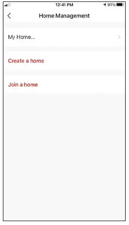 inventor CR2VI32-18WFI Wi-Fi Function Air Conditioning Systems-12