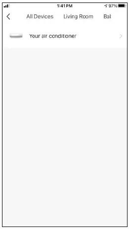 inventor CR2VI32-18WFI Wi-Fi Function Air Conditioning Systems-49