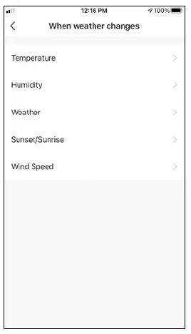 inventor CR2VI32-18WFI Wi-Fi Function Air Conditioning Systems-70