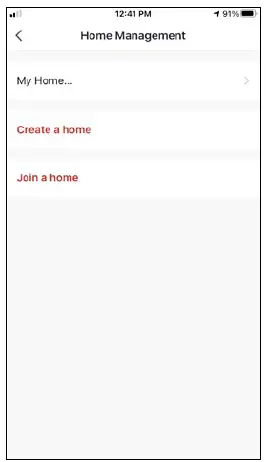 inventor CR2VI32-18WFI Wi-Fi Function Air Conditioning Systems-8