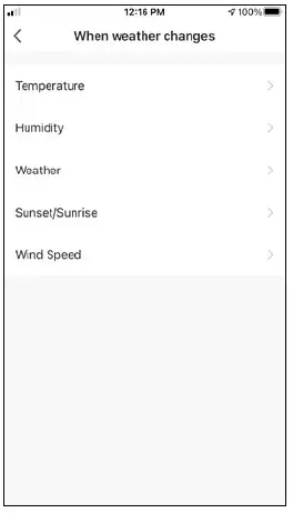 inventor CR2VI32-18WFI Wi-Fi Function Air Conditioning Systems-80