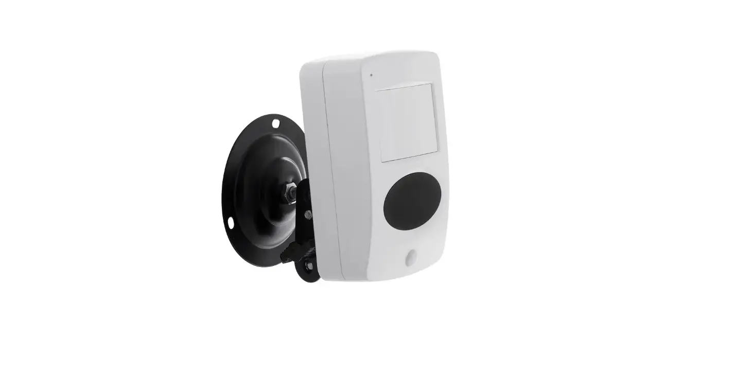 Ozspy Haix1pr2mp Hidden Camera Pir Instruction Manual Ozspy Haix1pr2mp Hidden Camera Pir Instruction Manual