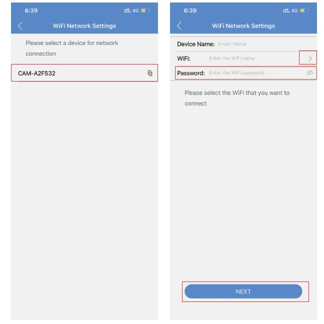 OzSpy HAIX1PR2MP Hidden Camera PIR FIG (7)