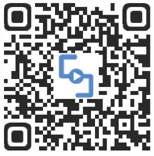 SPY SPOT AI-LS007 Ultra Long Standby WiFi Security Camera fig (5)