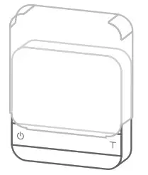 acaia Lunar2021 Espresso Scale - Before Using Your Lunar 1